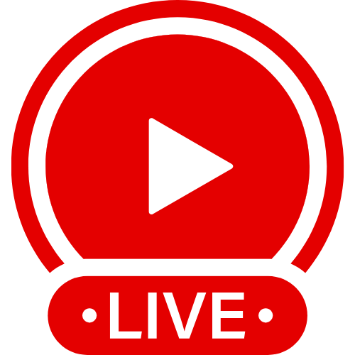 Busty Ebony Nudes | Live Webcam Shows & Interactive Adult Entertainment